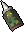 Nature impling.png: RS3 Inventory image of Nature impling