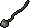 Nature staff.png: RS3 Inventory image of Nature staff