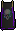 Necromancy cape (t).png: RS3 Inventory image of Necromancy cape (t)