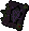 Necromantic focus (damaged).png: RS3 Inventory image of Necromantic focus (damaged)