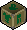 Necronium armour set.png: RS3 Inventory image of Necronium armour set