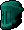 Necronium full helm.png: RS3 Inventory image of Necronium full helm