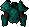 Necronium platebody.png: RS3 Inventory image of Necronium platebody