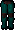 Necronium platelegs.png: RS3 Inventory image of Necronium platelegs