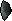 Needle shard.png: RS3 Inventory image of Needle shard