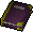 Nex's Followers.png: RS3 Inventory image of Nex's Followers