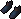 Nimble boots.png: RS3 Inventory image of Nimble boots