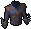 Nimble chestpiece.png: RS3 Inventory image of Nimble chestpiece