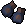 Nimble gloves.png: RS3 Inventory image of Nimble gloves