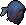 Nimble headwear.png: RS3 Inventory image of Nimble headwear