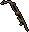 Noose wand.png: RS3 Inventory image of Noose wand