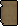 Note for Louie.png: RS3 Inventory image of Note for Louie