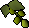 Novtumber hops.png: RS3 Inventory image of Novtumber hops