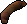 Novtumberfest sausage.png: RS3 Inventory image of Novtumberfest sausage