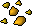 Nuggets.png: RS3 Inventory image of Nuggets