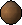 Nutmeg.png: RS3 Inventory image of Nutmeg