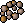 Nuts.png: RS3 Inventory image of Nuts