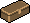 Oak casket.png: RS3 Inventory image of Oak casket