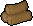 Oak logs.png: RS3 Inventory image of Oak logs