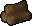 Oak pyre logs.png: RS3 Inventory image of Oak pyre logs