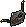 Oak shieldbow.png: RS3 Inventory image of Oak shieldbow