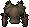 Oaken sentinel outfit.png: RS3 Inventory image of Oaken sentinel outfit