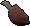 Oculi apoterrasaur meat.png: RS3 Inventory image of Oculi apoterrasaur meat