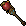 Off-hand ardent mace.png: RS3 Inventory image of Off-hand ardent mace