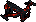 Off-hand ascension crossbow (blood).png: RS3 Inventory image of Off-hand ascension crossbow (blood)