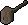 Off-hand ban hammer.png: RS3 Inventory image of Off-hand ban hammer