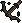 Off-hand black crossbow.png: RS3 Inventory image of Off-hand black crossbow