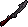 Off-hand black scimitar.png: RS3 Inventory image of Off-hand black scimitar