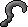 Off-hand blisterwood sickle.png: RS3 Inventory image of Off-hand blisterwood sickle