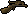 Off-hand bronze crossbow.png: RS3 Inventory image of Off-hand bronze crossbow