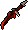 Off-hand dragon dagger.png: RS3 Inventory image of Off-hand dragon dagger