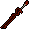 Off-hand dragon longsword.png: RS3 Nikolai drops Off-hand dragon longsword with rarity 1/6,744,609.45 in quantity 1