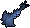 Off-hand drygore mace (Aurora).png: RS3 Inventory image of Off-hand drygore mace (Aurora)