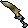 Off-hand exquisite longsword.png: RS3 Inventory image of Off-hand exquisite longsword