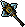 Off-hand exquisite mace.png: RS3 Inventory image of Off-hand exquisite mace