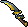 Off-hand exquisite sword.png: RS3 Inventory image of Off-hand exquisite sword