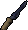 Off-hand katagon dagger.png: RS3 Inventory image of Off-hand katagon dagger