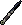 Off-hand katagon knife.png: RS3 Inventory image of Off-hand katagon knife