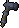 Off-hand katagon warhammer.png: RS3 Inventory image of Off-hand katagon warhammer