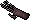 Off-hand ripper claw.png: RS3 Inventory image of Off-hand ripper claw