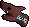 Off-hand shark fist.png: RS3 Inventory image of Off-hand shark fist