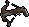 Off-hand steel crossbow.png: RS3 Inventory image of Off-hand steel crossbow