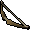 Ogre bow.png: RS3 Inventory image of Ogre bow