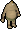 Dorbo.png: RS3 Inventory image of Dorbo