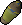 Oil in a canopic jar.png: RS3 Inventory image of Oil in a canopic jar