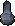 Oil lamp (empty).png: RS3 Inventory image of Oil lamp (empty)